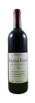 Jean-Claude Lapalu Beaujolais Villages Le Rang Du Merle 2019