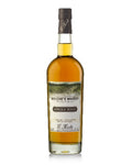 Welche's Whisky Alsacien Single Malt 70cl