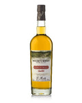 Welche's Whisky Tourbé Alsacien Single Malt 70cl