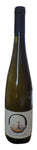 Christophe Lindenlaub Alsace Auxerrois 2016 De l'Autre Coté