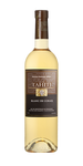 Blanc de Corail 2017 Domaine Auroy Tahiti