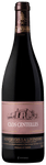 Magnum Clos Centeilles La Livinière 1995 150cl