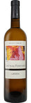 Chateau Fontvert Luberon Blanc 2019