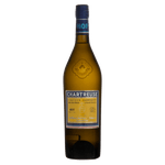 Chartreuse Liqueur des MOF Sommeliers - 70cl - Les Pères Chartreux