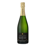 Brut Tradition - 75cl - Champagne Closquinet