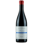 Lousas Camiño Novo - 75cl - 2021 - Envinate