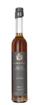 Armagnac Millésime 2000 - 50cl - 2000 - Leberon