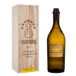 Chartreuse VEP Jaune - 70cl - Les Pères Chartreux