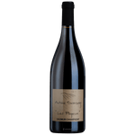 Les Poyeux - 75cl - 2019 - Antoine Sanzay