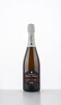 Brut Nature Grain d’Argile - 75cl - Champagne Barrat-Masson
