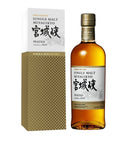 NIKKA MIYAGIKYO DISCOVERY PEATED - Unité - NIKKA