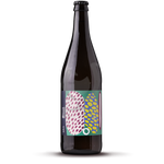 Bière Sauvages Vendange Extrawurst - GALLIA