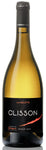 Clisson - 75cl- 2019 - Domaine Michel Bregeon