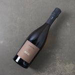 BD’3C Brut Nature - 150cl - Bourgeois-Diaz