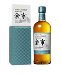 NIKKA YOICHI DISCOVERY NON PEATED - Unité - NIKKA