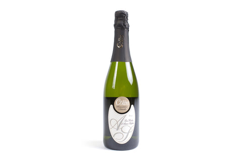 Les Perles d’Anne-Sophie - 75cl - Domaine Colin