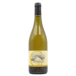 C Blanc - 75cl - 2017 - Clos Centeilles