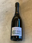 Clarevallis - 75cl - Drappier