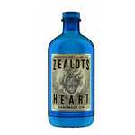 ZEALOTS HEART GIN BREWDOG - 70cl - BREWDOG