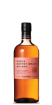 NIKKA COFFEY GRAIN - Unité - NC