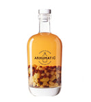 Rhum Raisins - 70cl - Arhumatic