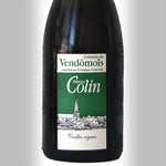 Vieilles Vignes - 75cl - 2022 - Domaine Colin