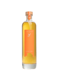 Twelve Single Malt - Aventurine - Distillerie Twelve, Laguiole