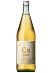 Calcarius Bianco Puglia Bombino - 100cl - Valentina Passalacqua