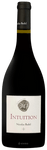 Intuition Rouge - 75cl - 2018 - Nicolas Badel