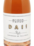 Daï - 150cl - 2021 - Myrko Tepus