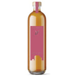 Whisky d’Aubrac, Single Malt - Porphyre  - Distillerie Twelve, Laguiole
