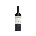 Coccinella Syrah - 75cl - 2021 - Aldo Viola