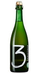 Oude Gueuze Drei Fonteinen - 37,5cl - Drei Fonteinen