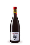 Le Pigeur Fou - 75cl - 2019 - Domaine de la Cotelleraie