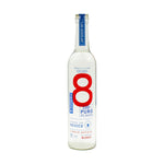 Ocho Blanco - 50cl - 2022 - Ocho