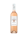 Rosé Nacarat - 75cl - 2019 - Dominique Auroy