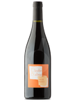 Vin de France Rouge - 75cl - 2021 - Elodie Balme