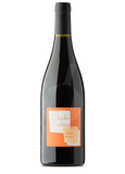 Vin de France Rouge - 75cl - 2024- Elodie Balme