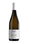 Primavera - 75cl - 2020 - Vincent Giraudon