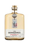 Moonshine Les Bonhommes - 70cl - Distillerie d’Escagnan