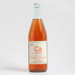 Calcarius Orange Puglia Falanghina - 1L - Valentina Passalacqua