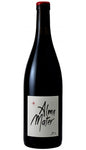 Alma Mater - 75cl - 2019 - Jean-Claude Lapalu