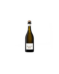 Trop M’En Faut ! Blanc de Fromenteau (Pinot Gris) - 75cl - 2015 - Drappier