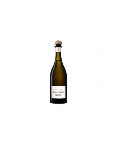 Trop M’En Faut ! Blanc de Fromenteau (Pinot Gris) - 75cl - 2015 - Drappier