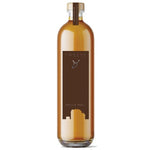 Whisky d’Aubrac, Single Malt - Almandin  - Distillerie Twelve, Laguiole