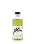 Absinthe Bows 50cl