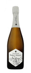 Brut Nature Blanc de Blancs Fleur de Craie  - 75cl - Champagne Barrat-Masson