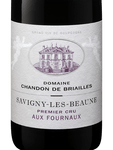 Aux Fournaux - 75cl - 2018 - Chandon de Briailles