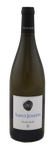 Saint-Joseph Blanc - 75cl - 2020 - Nicolas Badel