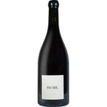 En Sol, Mourvèdre en Amphore - 75cl - 2020 - Domaine de la Tour du Bon